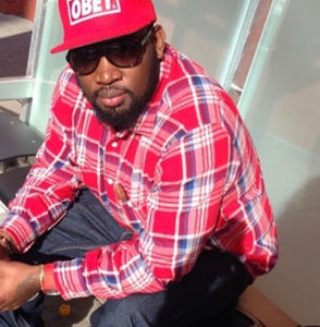 Meet your Posher, Darin